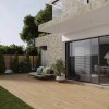 Фото в интерьере Paradyz Ardis