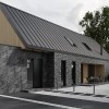 Фото в интерьере Paradyz Ardis