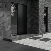 Фото в интерьере Paradyz Ardis