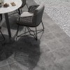 Фото в интерьере Paradyz Ardis