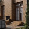 Фото в интерьере Paradyz Ardis
