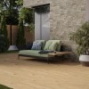 Фото в интерьере Paradyz Ardis