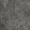 Paradyz Клинкерная плитка Ardis Dark Elewacja Struktura Mat 40х6,6