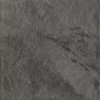 Paradyz Клинкерная плитка Ardis Dark Klinkier Struktura Mat 30х60