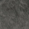 Paradyz Клинкерная плитка Ardis Dark Klinkier Struktura Mat B1a 30х60