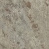 Paradyz Клинкерная плитка Ardis Light Klinkier Struktura Mat 30х60