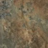 Paradyz Клинкерная плитка Ardis Rust Elewacja Struktura Mat 40х6,6