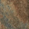 Paradyz Клинкерная плитка Ardis Rust Klinkier Struktura Mat 30х60