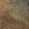 Paradyz Клинкерная плитка Ardis Rust Klinkier Struktura Mat B1a 30х60