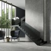 Фото в интерьере Paradyz Authority
