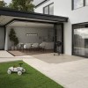 Фото в интерьере Paradyz Authority