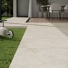 Фото в интерьере Paradyz Authority