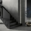 Фото в интерьере Paradyz Authority