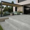 Фото в интерьере Paradyz Authority