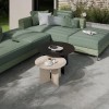 Фото в интерьере Paradyz Authority