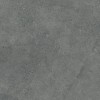 Матовый Paradyz Authority Graphite Mat 120х120