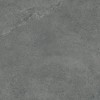 Матовый Paradyz Authority Graphite Mat 120х280