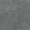 Матовый Paradyz Authority Graphite Mat 60х120