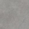 Матовый Paradyz Authority Grey Mat 120х120