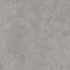 Матовый Paradyz Authority Grey Mat 120х280