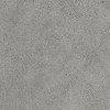 Матовый Paradyz Authority Grey Mat 60х120