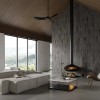Фото в интерьере Paradyz Carrizo
