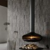 Фото в интерьере Paradyz Carrizo