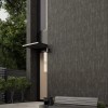 Фото в интерьере Paradyz Carrizo