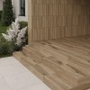 Фото в интерьере Paradyz Carrizo