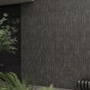 Фото в интерьере Paradyz Carrizo