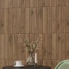 Фото в интерьере Paradyz Carrizo