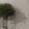 Фото в интерьере Paradyz Carrizo
