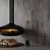 Фото в интерьере Paradyz Carrizo