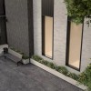 Фото в интерьере Paradyz Carrizo