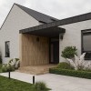 Фото в интерьере Paradyz Carrizo