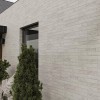 Фото в интерьере Paradyz Carrizo