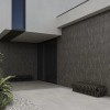 Фото в интерьере Paradyz Carrizo