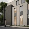 Фото в интерьере Paradyz Carrizo