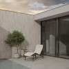 Фото в интерьере Paradyz Carrizo