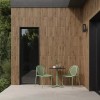 Фото в интерьере Paradyz Carrizo