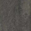 Напольная Paradyz Клинкерная плитка Carrizo Basalt Klinkier Struktura Mat 30х60