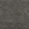 Напольная Paradyz Клинкерная плитка Carrizo Basalt Klinkier Struktura Mat В1а 30х60