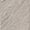 Настенная Paradyz Клинкерная плитка Carrizo Grey Elewacja Struktura Mat 40х6,6