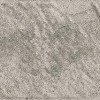 Настенная Paradyz Клинкерная плитка Carrizo Grey Elewacja Struktura Mat B1a 39,7х6,5