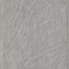 Напольная Paradyz Клинкерная плитка Carrizo Grey Klinkier Struktura Mat 30х60