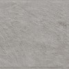 Напольная Paradyz Клинкерная плитка Carrizo Grey Klinkier Struktura Mat В1а 30х60