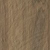 Напольная Paradyz Клинкерная плитка Carrizo Wood Klinkier Struktura Mat 30х60