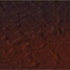 Paradyz Фасадная плитка структ. Cloud Brown Duro Ele 24.5х6.58х0.74