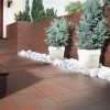 Фото в интерьере Paradyz Cloud