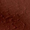Paradyz Плитка фасадная структурная Cloud Rosa Duro Ele 24.5х6.58х0.74
